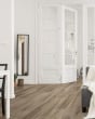 COREtec Grande Marina 9" Oak Luxury Vinyl