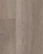 COREtec Grande Marina 9" Oak Luxury Vinyl