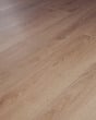 COREtec Originals Enhanced Farington Oak Luxury Vinyl