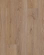 COREtec Originals Enhanced Farington Oak Luxury Vinyl