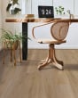 COREtec Originals Enhanced Farington Oak Luxury Vinyl