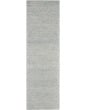 Weston WES01 Aquamarine Area Rug