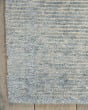 Weston WES01 Aquamarine Area Rug