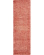 Weston WES01 Brick Area Rug