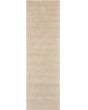 Weston WES01 Linen Area Rug