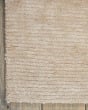Weston WES01 Linen Area Rug