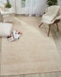 Weston WES01 Linen Area Rug