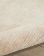 Weston WES01 Linen Area Rug
