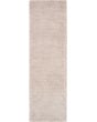 Weston WES01 Vapor Area Rug