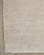 Weston WES01 Vapor Area Rug