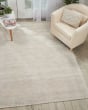 Weston WES01 Vapor Area Rug