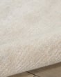 Weston WES01 Vapor Area Rug