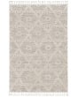 Willow 1103 Ivory Beige Boho Area Rug