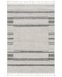 Willow 1106 Ivory Grey Landscape Area Rug