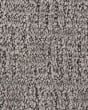 Wonder Weave EverStrand Pattern Carpet