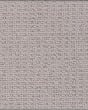 Yorkshire Garden SmartStrand Loop Carpet