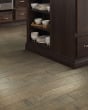 Yukon Maple 6 3/8" Timberwolf Hardwood