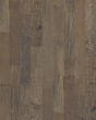 Yukon Maple 6 3/8" Timberwolf Hardwood