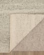 Tableau Zaza Ivory Area Rug