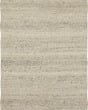 Tableau Zaza Ivory Area Rug