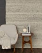 Tableau Zaza Ivory Area Rug