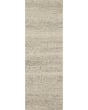 Tableau Zaza Ivory Area Rug