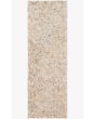 Ziva ZV-02 Multi Area Rug