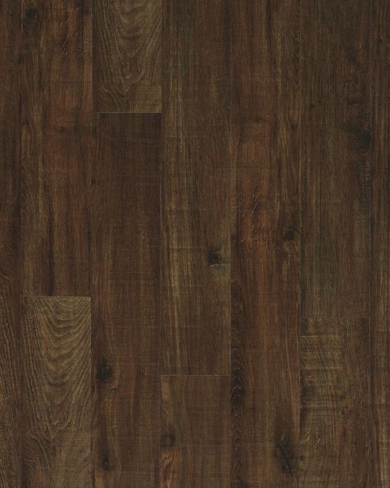 Coretec Deep Smoked Oak Luxury Vinyl, How To Care For Coretec Vinyl Plank Flooring