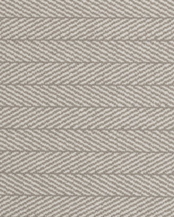 Eastleigh Truffle Carpet Eastleigh Truffle Carpet
