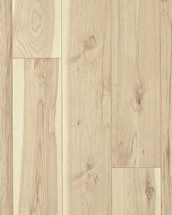 Revwood Select Fulford Natural Hickory, Light Hickory Laminate Flooring