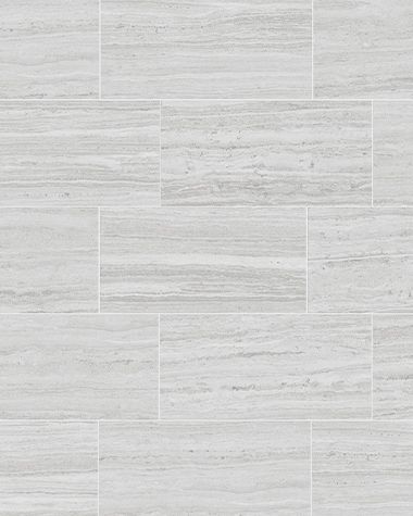 Bianco Tile | Carpet Exchange
