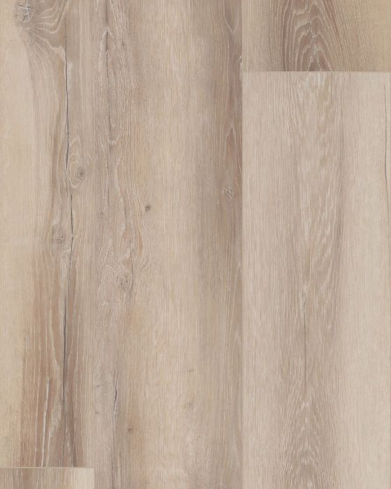 Coretec Plus Premium 9 Ezra Oak, Home Decorators Collection Vinyl Plank Flooring Reviews