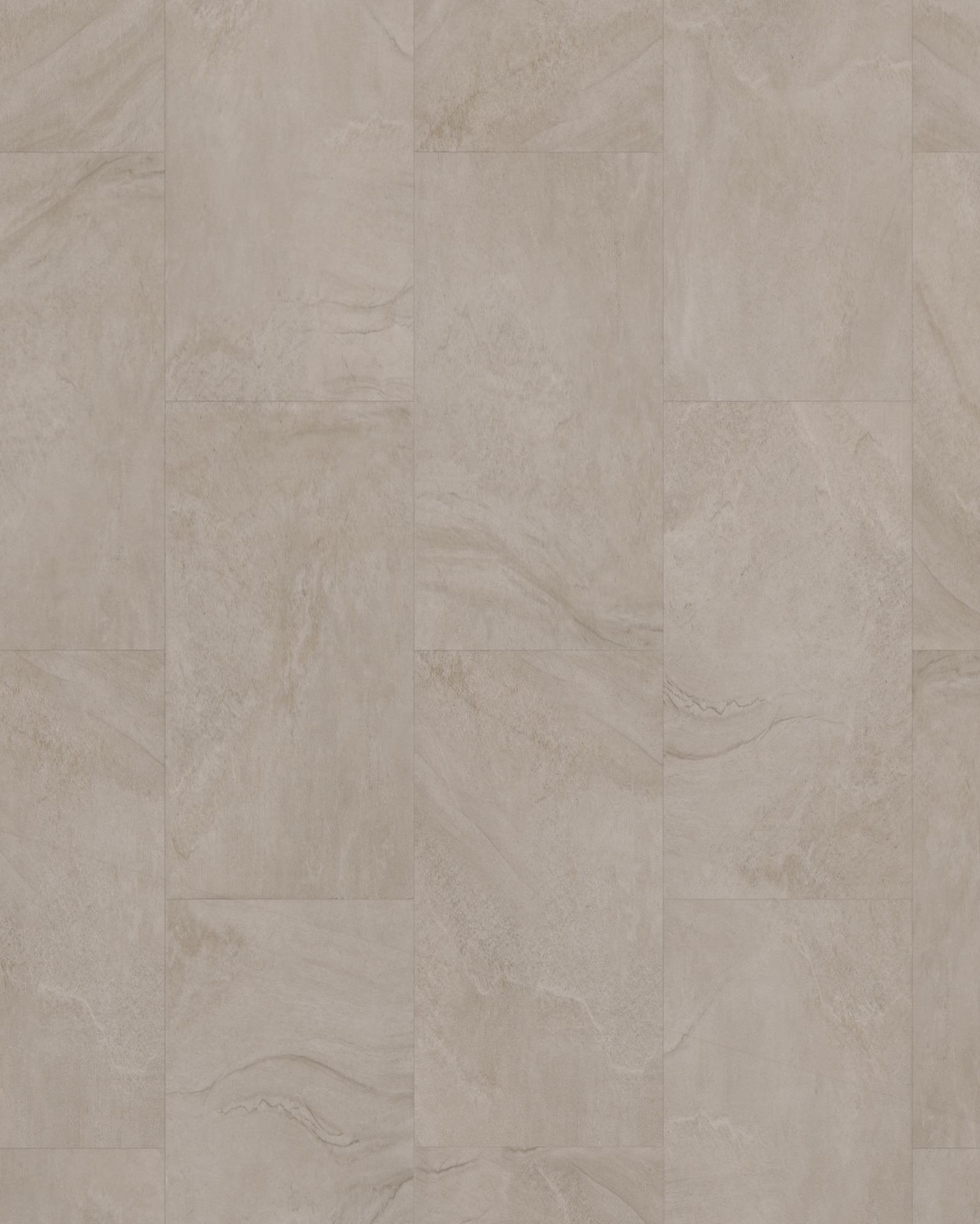 Adura Flex Tile Dune Desert