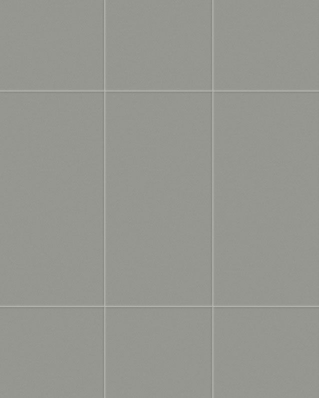 Surface Art Aspen Mica Tile Carpet Exchange