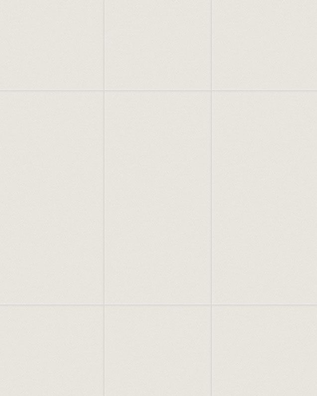 Surface Art Aspen Warm White Tile Carpet Exchange