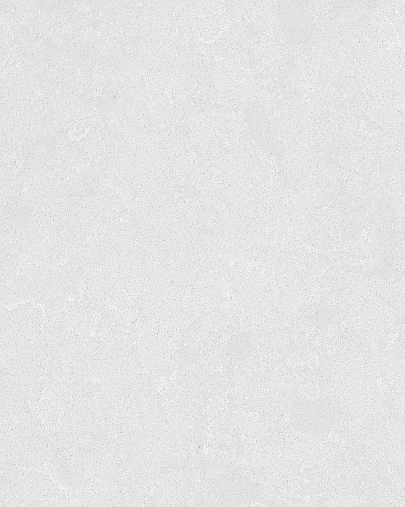 Quartz Calico White Countertops Carpet Exchange