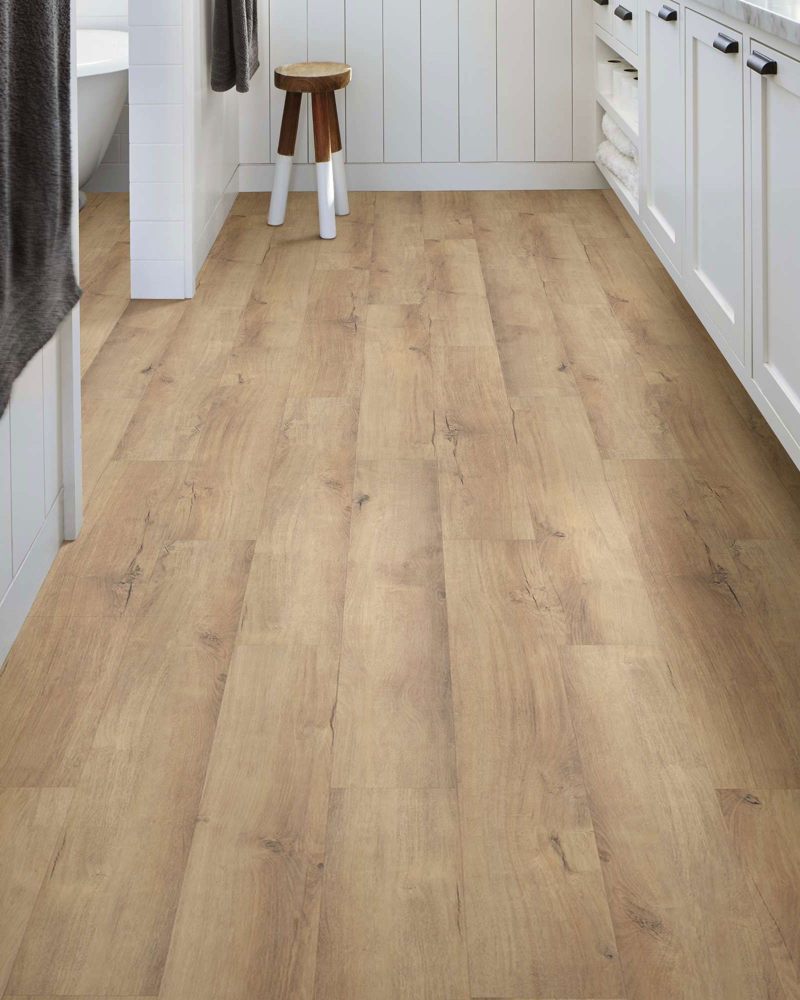 Shaw Endura Plus Marina Luxury Vinyl Carpet Exchange