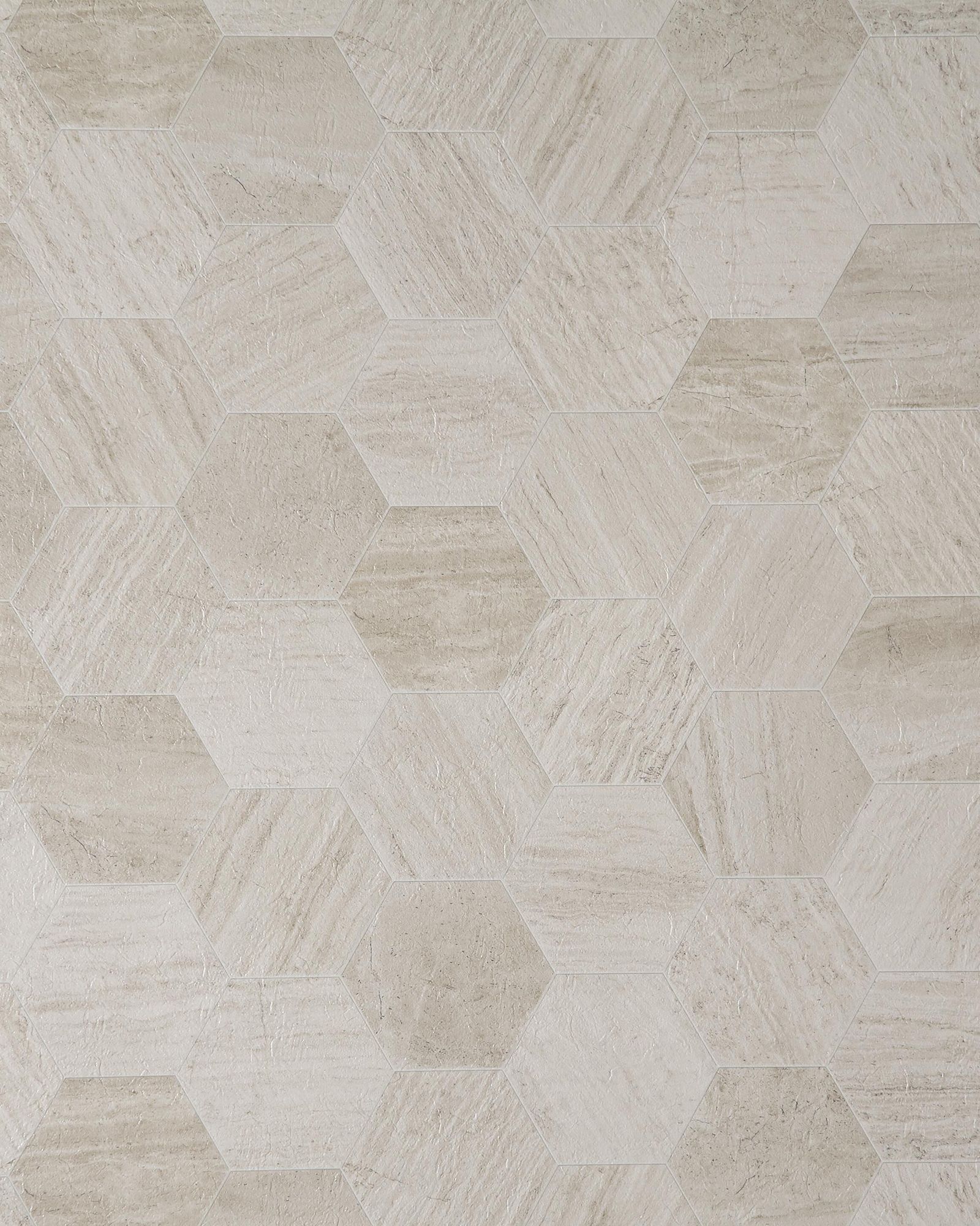 Mannington Revive 12' Vinyl Sheet, Luxury Vinyl Sheet, Vinyl Sheet  Flooring