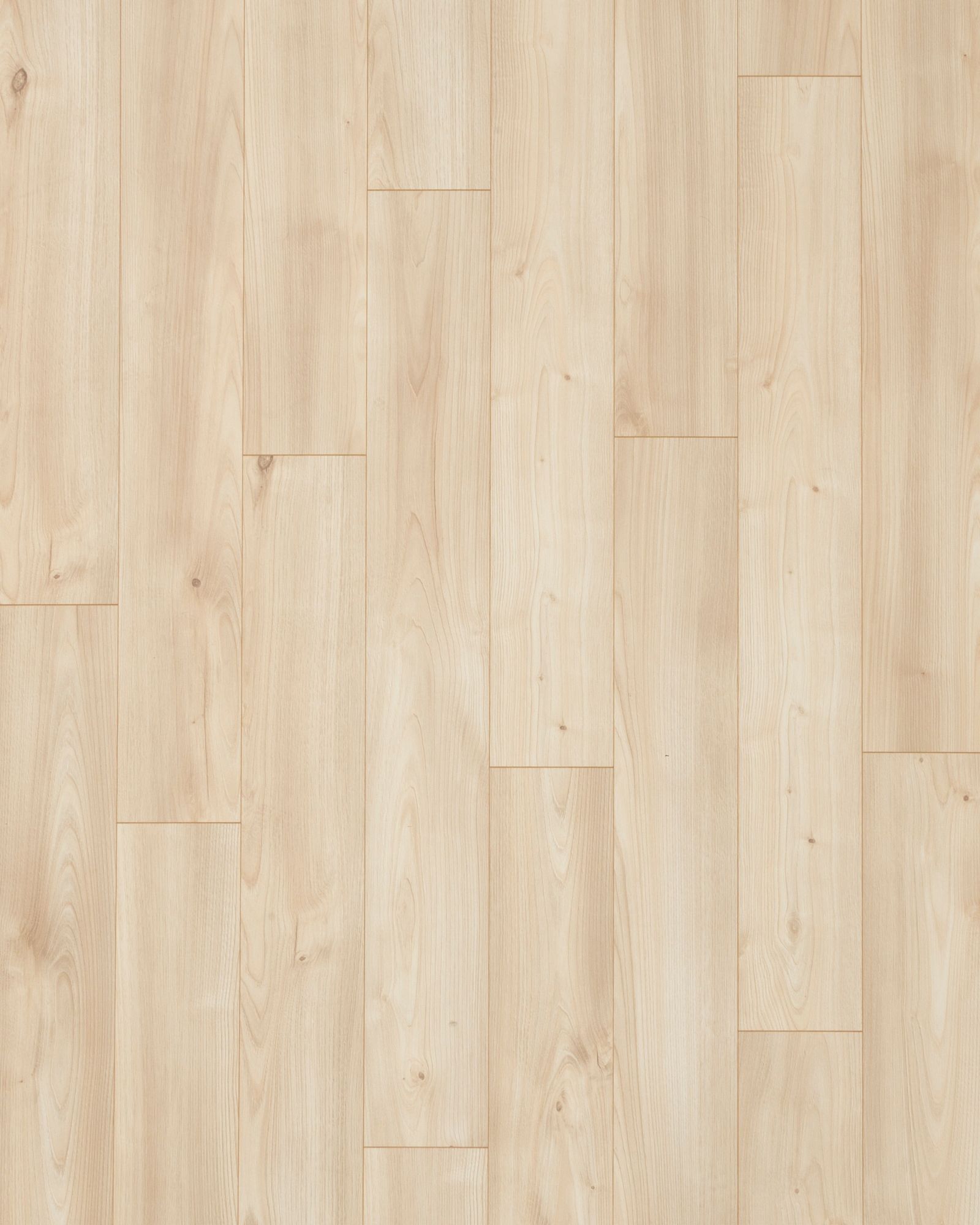 Luxury Vinyl Plank Flooring | Carpet Exchange