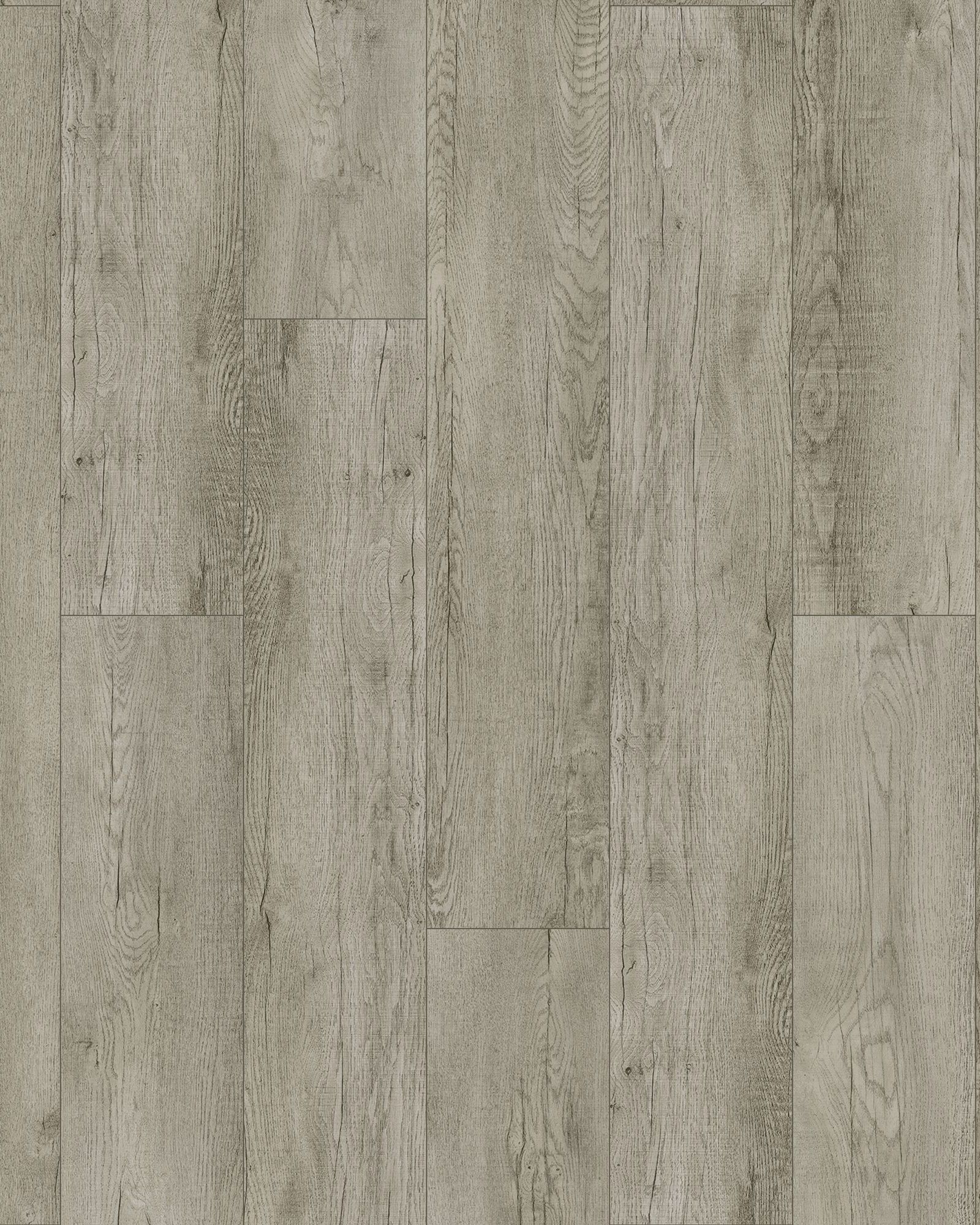 Mohawk Poppy Reserve SolidTech Helena - LVT Mohawk Poppy Reserve SolidTech Helena - LVT