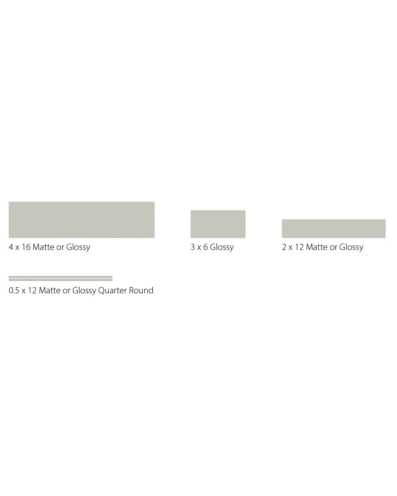 Surface Art Thompson Soft Sage Tile Carpet Exchange