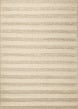 Cortico 6155 Winter White Area Rug