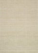Giana GH-01 Antique Ivory Area Rug