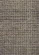 Giana GH-01 Charcoal Area Rug
