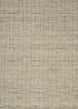 Giana GH-01 Granite Area Rug