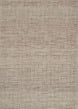 Giana GH-01 Smoke Area Rug
