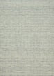 Giana GH-01 Spa Area Rug