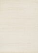 Hadley/Hemingway HD-06 Ivory Area Rug