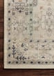 Hathaway HTH-04 Beige/Multi Area Rug