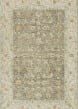 Julian JI-02 Taupe/Sand Area Rug